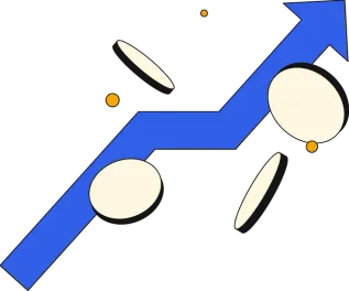 All You Need To Know About Staking.