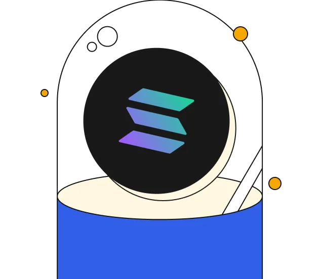 All You Need To Know About Staking.