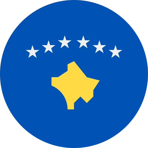 Republic of Kosovo