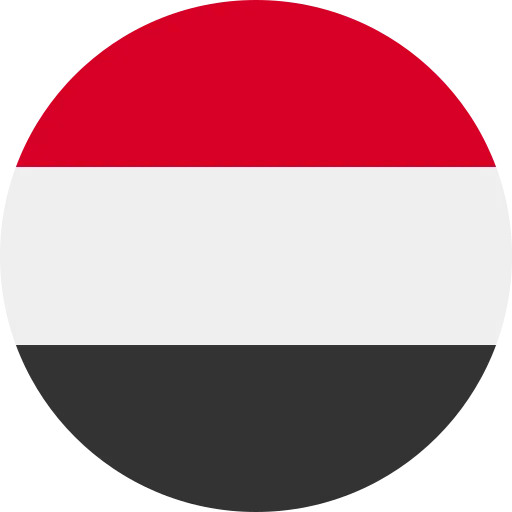 Yemen