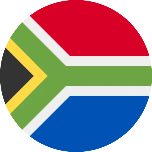 South Africa