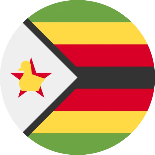 Zimbabwe